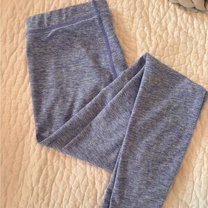 Alo Airlift Soft Leggings